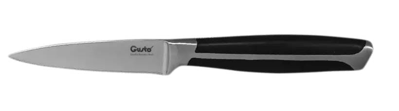 Ніж для овочів Gusto GT-4006-5 Blade 9 см